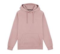 Sweat à Capuche Rose Homme Teddy Smith nark Hoody L