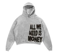 Sweat a Capuche Rose Pale Homme Roulé Polaire Norvégien Gros Pulle XXXL Vrai Coudiere Électrique 1 Pants Italien Dye Brun Damier Difference Porter Chat Lavande