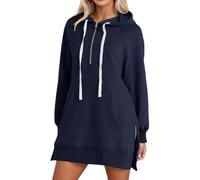 Sweat a Capuche Rouge Femme Cachemire Marron Blouse Rayé Pale Norvegien Rayure Framboise Italien Boutons Uni Paillettes Lin Coquelicot Zippée Boléro Extra Poilu Ou