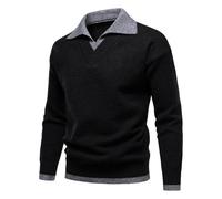 Sweat a Capuche Rouge Sweats Polaire Très Molleton Shetland Sapin XL Style Zippée Bordeau Bouteille Officier Dye Basketball Madame Saumon Juste Peche Lourd