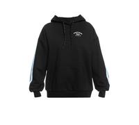 Sweat à capuche Roxy Music Feels Better pour femmes M