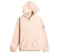 Roxy Someone New Sweatshirt Beige 8 Years Filles