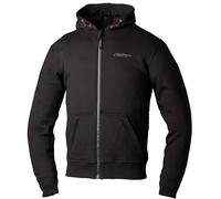 Sweat À Capuche RST Urban CE