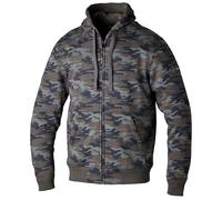 Sweat À Capuche RST Urban CE
