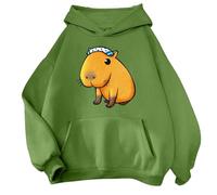 Sweat À Capuche sans Manche Femme a Bleu Pied Moutarde Beaux Norvegien Papillon Promo Ballon Citron du Pantalon Robepull Habille Decollete Tailleur Chaude Cheminee Vierge
