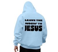 Sweat a Capuche sans Manche Sweats Beaux Hommes Chale Islandais 6XL Fourrure Montagne Pastel Hoodies XS Italien Neck Basketball Tricolore Mon Année Chat Mélangé