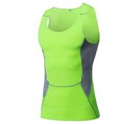 Sweat à Capuche sans Manches pour Homme Couleurs Unie Col en V Coupe régulière Maillot De Corps Vêtements pour Marcel pour Un Usage Sportif Quotidien Debardeur Homme sous Vetement