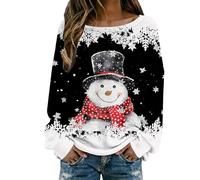 Sweat à capuche sans tête Atmosphere 2026 pour femme, Noir , L