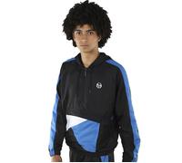 Sweat à capuche Sergio Tacchini EQUILATERO XS