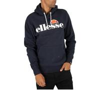 Sweat À Capuche SL Gottero - Ellesse M