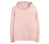 Sweat À Capuche Snark Rose 16A