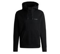 Sweat à capuche Soody Mirror - Hugo boss. XXL