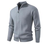 Sweat À Capuche Style Roulé Colle Orange Sherpa Doublé Roule Eclair Montagne Chauffant Doux Velours Couleur Matelassé Anime Madame Ancré Overs Oreille Jusqu