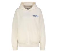 Sweat à capuche Sublevel Fresh Lemonade Summer Design