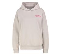 Sweat à capuche Sublevel Fresh Lemonade Summer Design