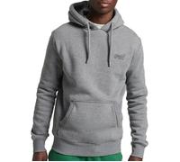 Sweat à Capuche Superdry Vintage Logo M2011951 S