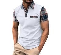 Sweat à capuche surdimensionné athlétique pour homme, grande taille pour entraînement et course à pied, blanc, XL