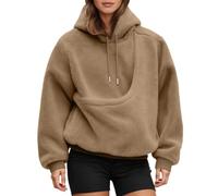 Sweat à Capuche surdimensionné pour Chat avec Poche Kangourou et Pochette de Transport intégrée, idéal pour Petits et Grands Chats, Tissu Doux et Respirant, Confort Optimal pour Le Voyage et Le Repos