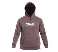 Sweat à capuche Sweat Millet - Brown M