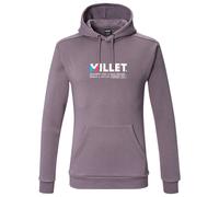 Sweat à capuche Sweat Millet - Brown XL