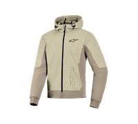 Alpinestars Veste Radium Tech Beige XL Homme