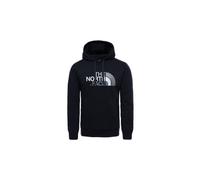 The North Face Drew Peak M vêtement running homme déstockage Drew Peak M XS Noir