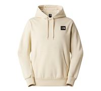 Sweat à capuche The North Face Evolution Box homme Desert Stone S