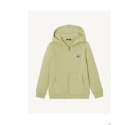 Sweat à capuche Tijuana - Just over the top. 4 ans