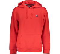 Sweat à capuche Tommy Hilfiger avec logo et poche : Taille - 2XL Taille : 2XL