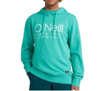 Sweat à capuche Turquoise Homme O'Neill Cali Original M