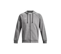 Sweat à capuche Under Armour Rival Fleece FZ XXXL