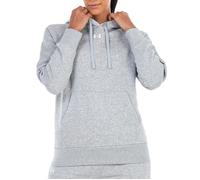 Under Armour Femme UA Rival Fleece Hoodie Shirt