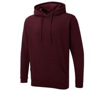 Sweat À Capuche Uneek Pullover Unisexe Hommes Femmes