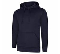 Sweat À Capuche Uneek Pullover Unisexe Hommes Femmes