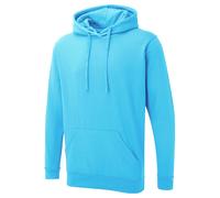 Tough Gear Hoodie Personnalisé Brodé Gas Safe Vaillant Eng. Plombier Workwear