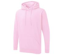 Sweat À Capuche Uneek Pullover Unisexe Hommes Femmes