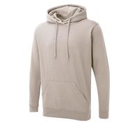 Sweat À Capuche Uneek Pullover Unisexe Hommes Femmes
