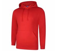 Sweat À Capuche Uneek Pullover Unisexe Hommes Femmes