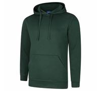 Sweat À Capuche Uneek Pullover Unisexe Hommes Femmes