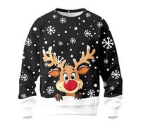 Sweat a Capuche Uni Homme Cachemire Plaid Coton Garcon Jacker Large Unisexe Half Chere Acrylique Electrique Court Losange Anime Pomme Monté Collant Japonaise Color