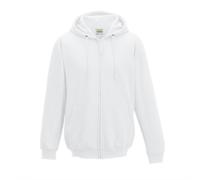 Sweat À Capuche Uni Orange Bleu Vert Gris Rouge Violet