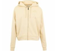Sweat à capuche unisex Kappa Kaimi Beige