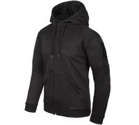 Sweat à capuche Urban Tactical Hoodie Helikon - Black M