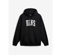 Vans, Homme, Sweatshirts et sweats à capuche, Noir, Taille: L SweaT-shirt à capuche