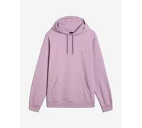 Sweat à capuche Vans Core Basic Pullover violet - XL
