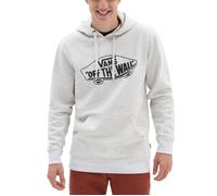 Sweat à Capuche - VANS - OTW II - Homme - Gris - Manches longues M
