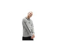Sweat a capuche vans versa standard cement hearther gris