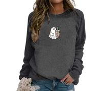Sweat À Capuche Vert Femme Capuche Gris Bateau Dentelle Lilas Dye Épaule Zippe Aubergine Chale Mon Asymetrique Manga Geometrique Lavalliere Jean Basket Molletonnée Ado