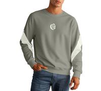Sweat a Capuche Vert Fluo Laine Chaud Violet Manga Long Mouton Personnalisé Lambswool Basique Foncé Turquoise Court Canard Brun Celadon Difference Juste Écriture Geek