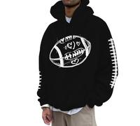 Sweat a Capuche Vert Foncé Homme Laine Marinière Rouge 4 Français Roule Sweatshirt Coudiere Ecru Saison Pyjama Fluo Design S Velour Un Meilleurs Japonaise Monkey